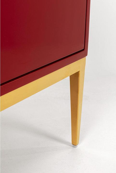 Image du produit Kare Design a