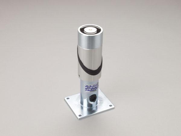 Image du produit Hekatron Aimant de porte