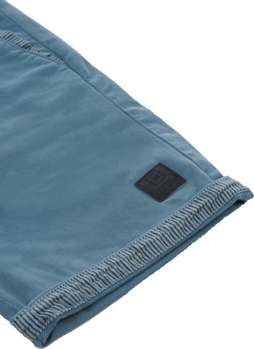 Image du produit Riverso RIVMichel (4XL)