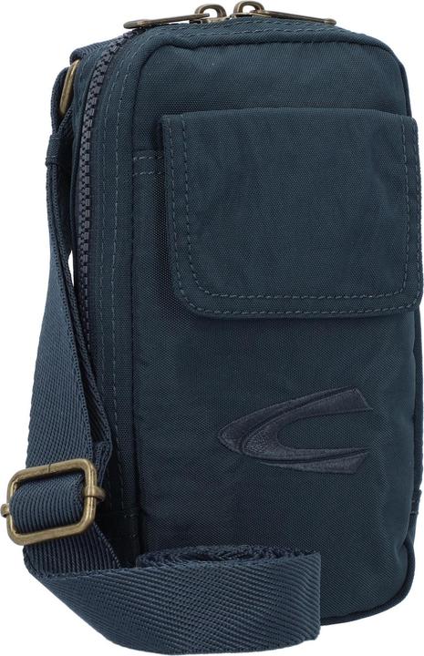 Actual product image Camel Active Mobile phone case 13 cm