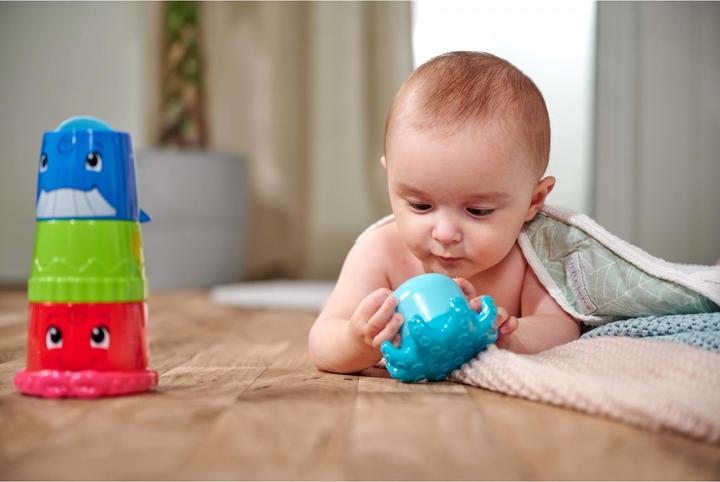 Produktbild Simba Badekrake