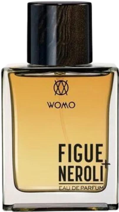 Produktbild Ultimate (Eau de Parfum, 100 ml)