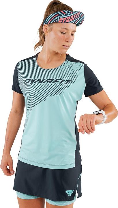 Immagine prodotto Dynafit Alpino (M)