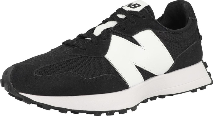Produktbild New Balance MS327CBW (40)