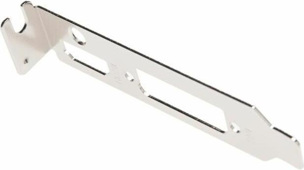 Immagine prodotto ASUS Staffa a basso profilo HDMI/DVI