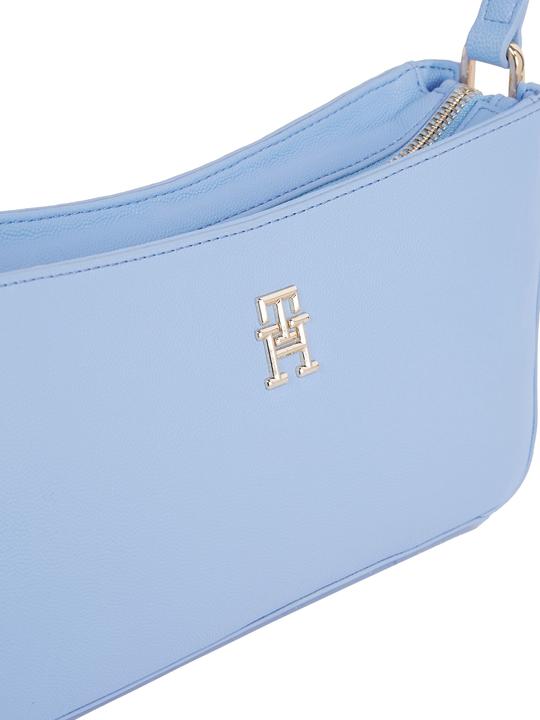 Immagine prodotto Tommy Hilfiger Borsa senza tempo - blu