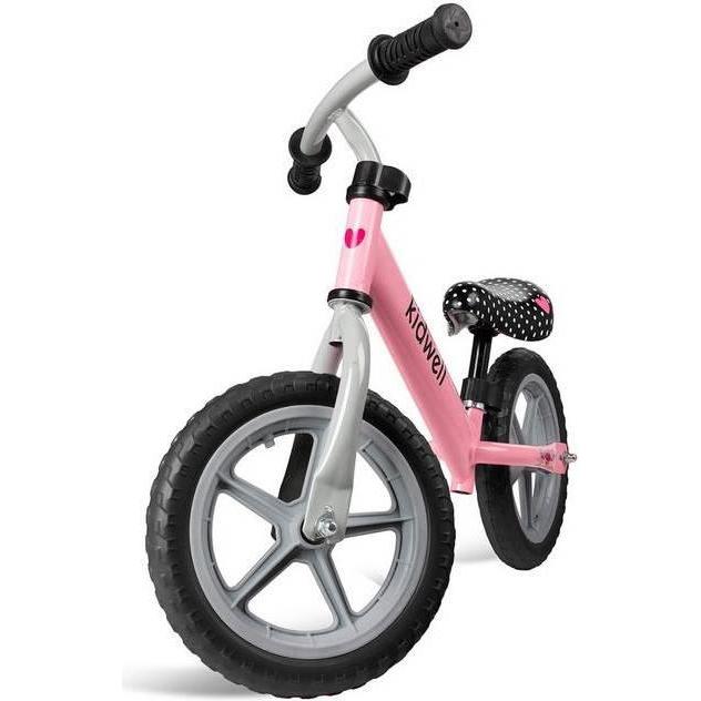 Thumbnail - Kidwell Rebel (12")