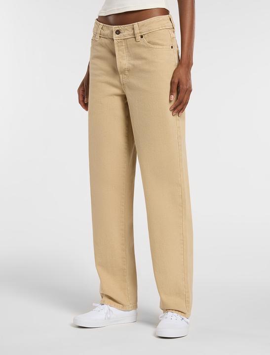 Immagine prodotto Dickies Relaxed Straight Jeans W (34)