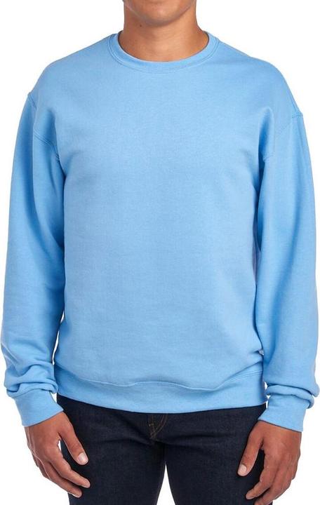 Produktbild Jerzees Sweatshirt (M)