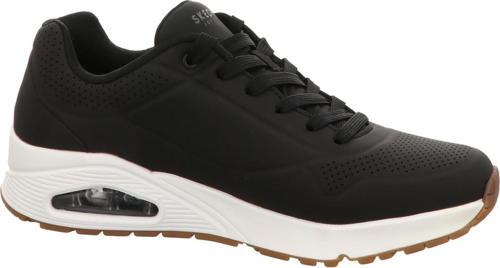 Actual product image Skechers UNO - 7461 (45.5)