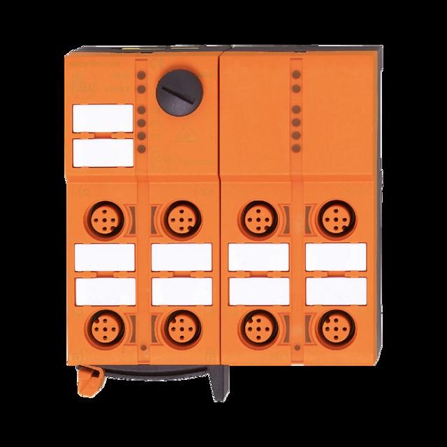 Actual product image IFM AC5274
