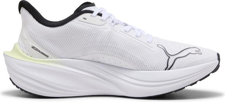 Produktbild Puma Darter Pro (44)