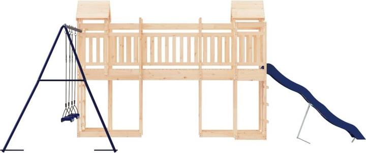 Immagine prodotto vidaXL Atlas