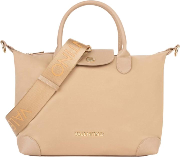 Immagine prodotto Valentino Jolly Re Handbag (7 l)