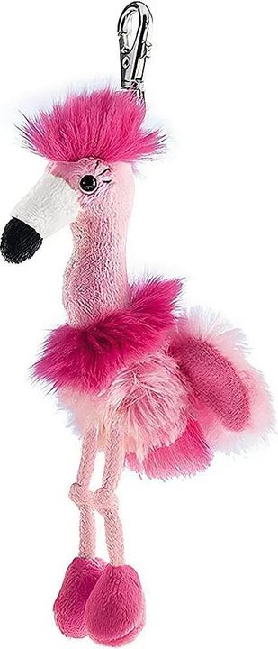 Actual product image Schaffer Flamingo Chantal