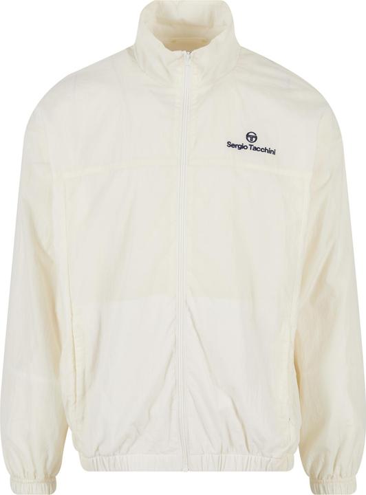 Actual product image Sergio Tacchini Nayla 024 Übergangsjacken - 196969 (M)