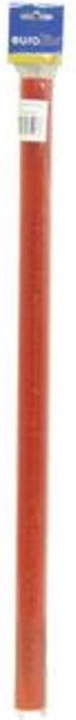 Produktbild Eurolite Neonröhren-Überzug T8 59 cm Ro