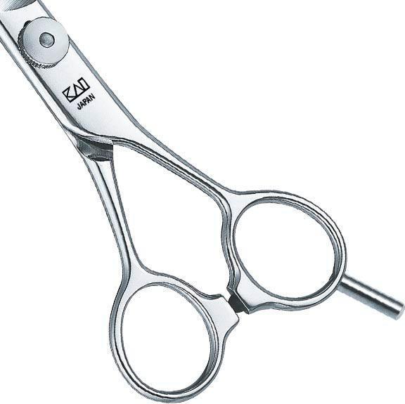 Produktbild Kasho Design Master KDM S (15.24 cm)