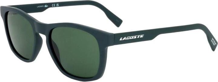 Actual product image Lacoste Men's Sunglasses