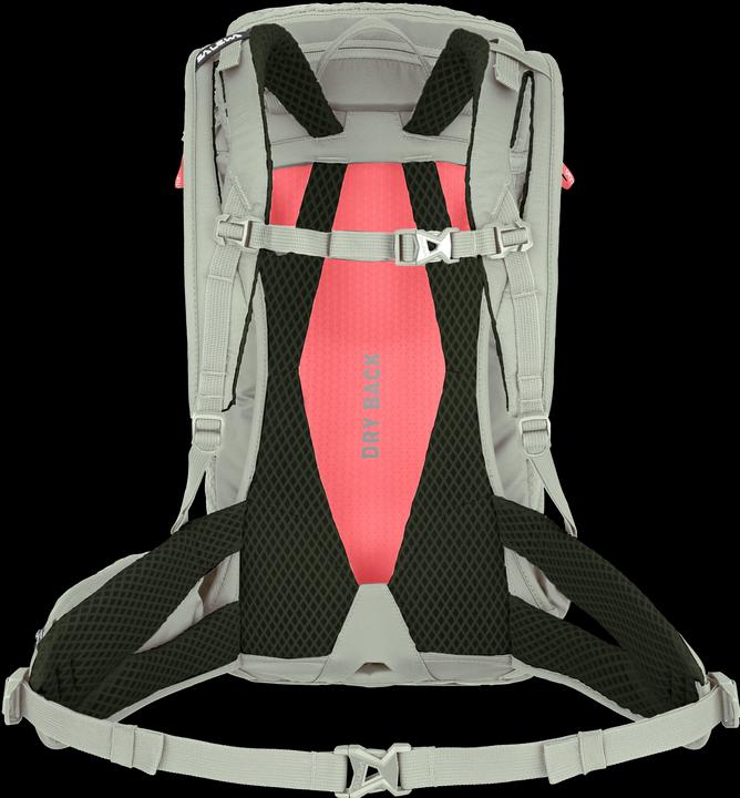 Image du produit Salewa Alp Trainer L Sac à dos Da (20 l)