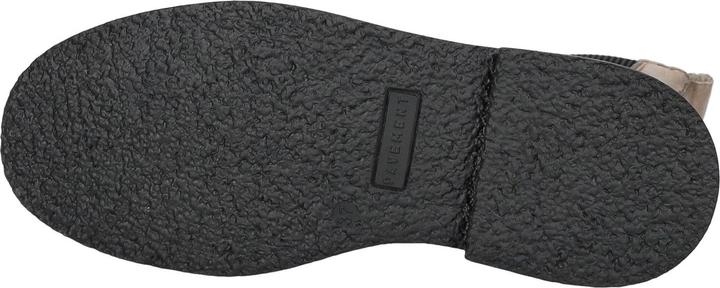 Actual product image Pavement Stiefelette (39)