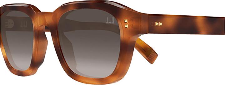 Produktbild Dunhill DU0098S