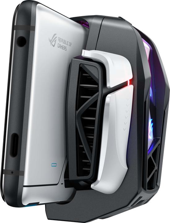 Image du produit ASUS AeroActive Cooler 6