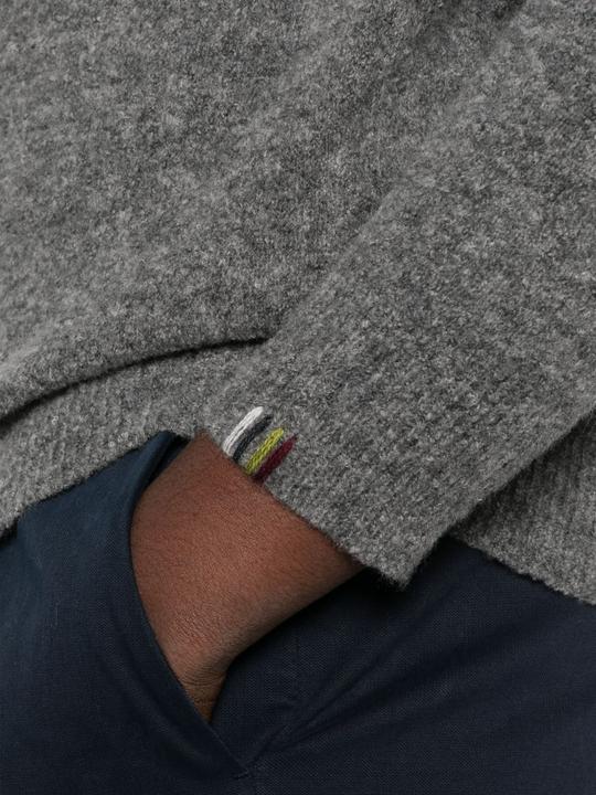 Produktbild Alpha Studio Maglie Grigio (50)