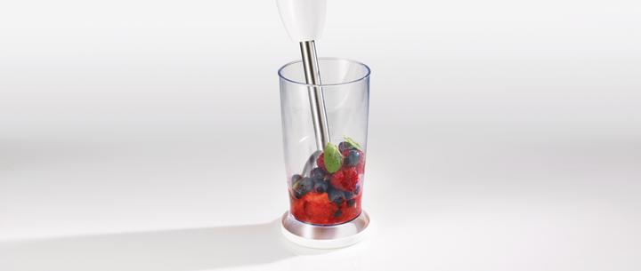 Produktbild Gorenje HBC564QW