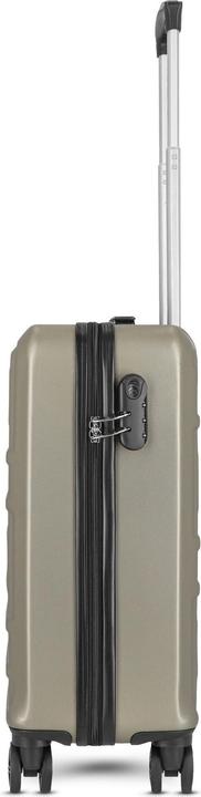 Produktbild Worldpack New York 2.0 (38 l)