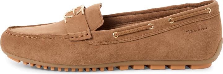 Image du produit Tamaris Moccassin (36)