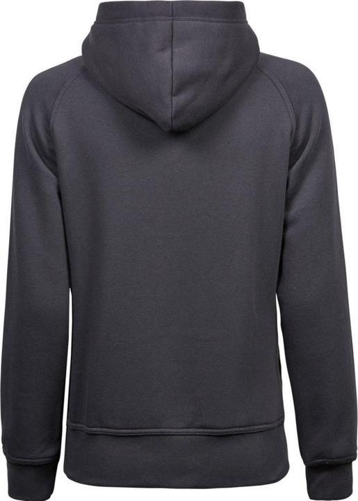 Produktbild Tee Jays Sweatshirt mit Kapuze (S)