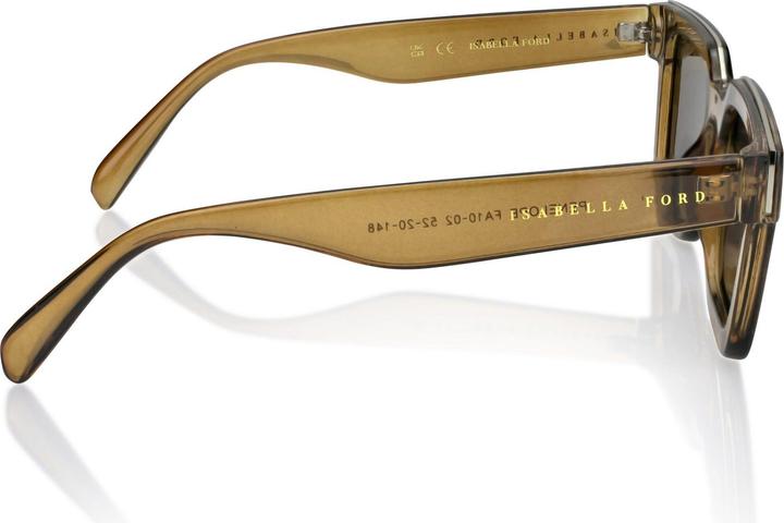 Produktbild Isabella Ford Penelope