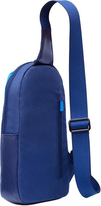 Produktbild Rivacase MOBILE ACC BAG / Blue 5312 (10.10", Universal)