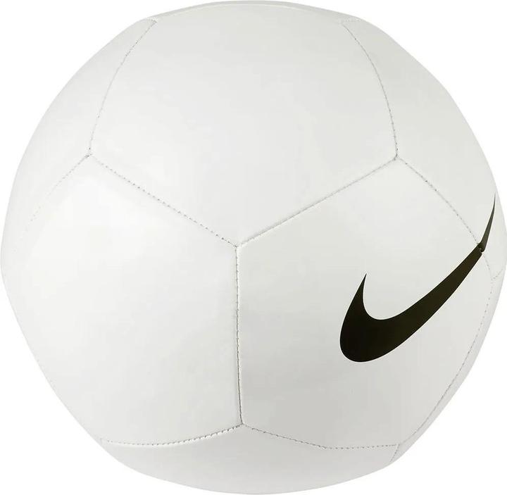 Immagine prodotto Nike Pitch Team Pallone (3)