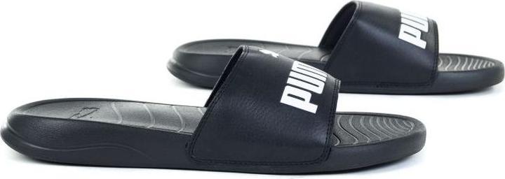 Actual product image Puma Popcat 20 (38)