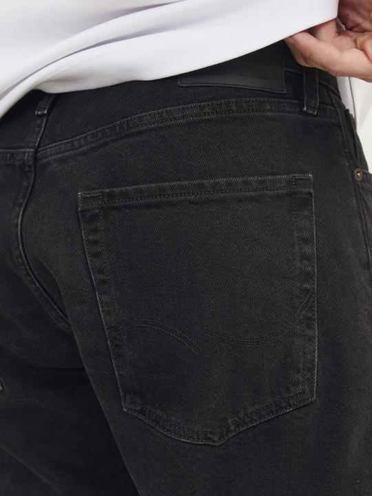 Produktbild Jack & Jones Chris Original CJ 981 Loose Fit Jeans (W36/L34)