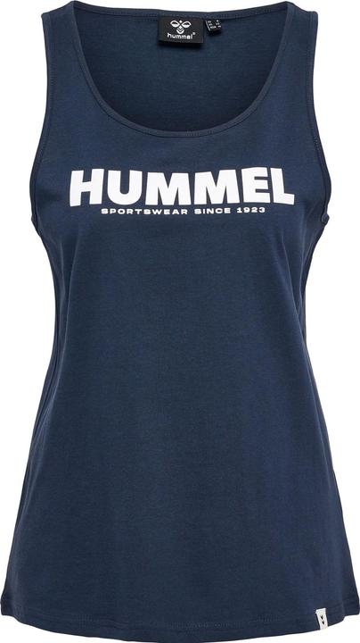Produktbild hummel Legacy Woman Tanktop (L)