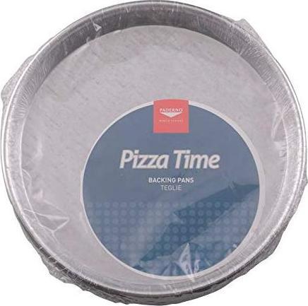 Actual product image Sellmer Baking tray