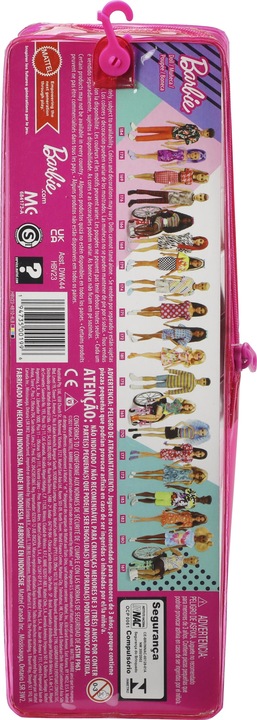 Immagine prodotto Barbie Bambola n.183