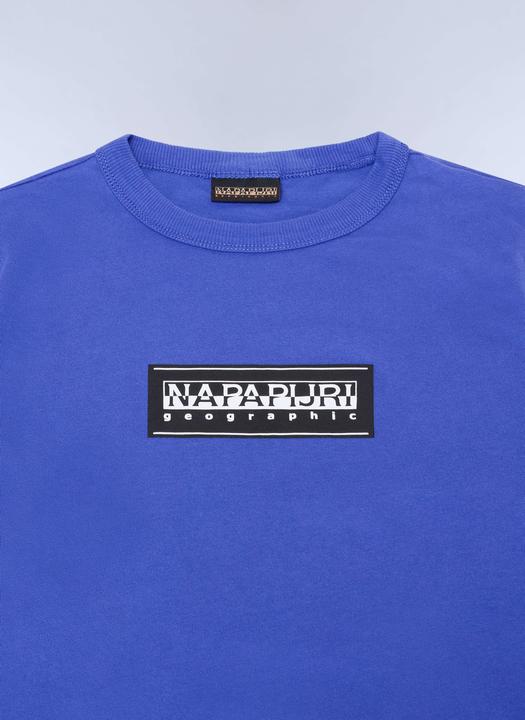 Immagine prodotto Napapijri Chamois (12XL)