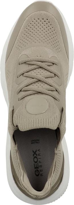 Produktbild Geox Spherica actif (41)