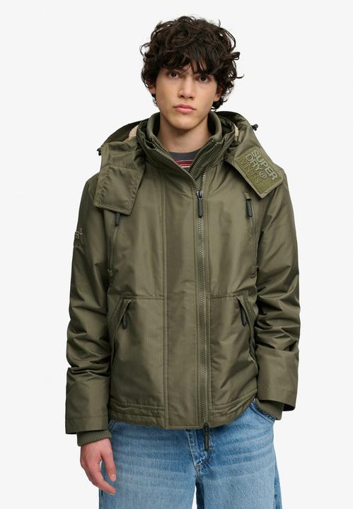 Produktbild Superdry Arctic (M)