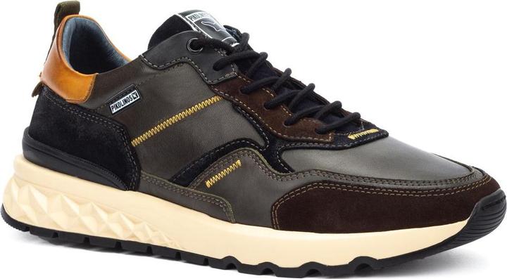 Produktbild Pikolinos Aranda (42)