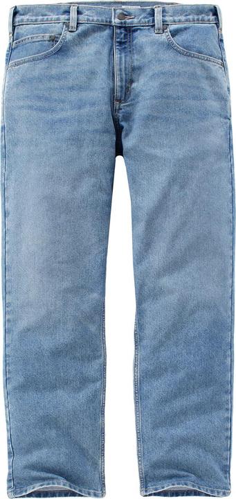 Carhartt Bekleidung 106988-HQ9 Rugged