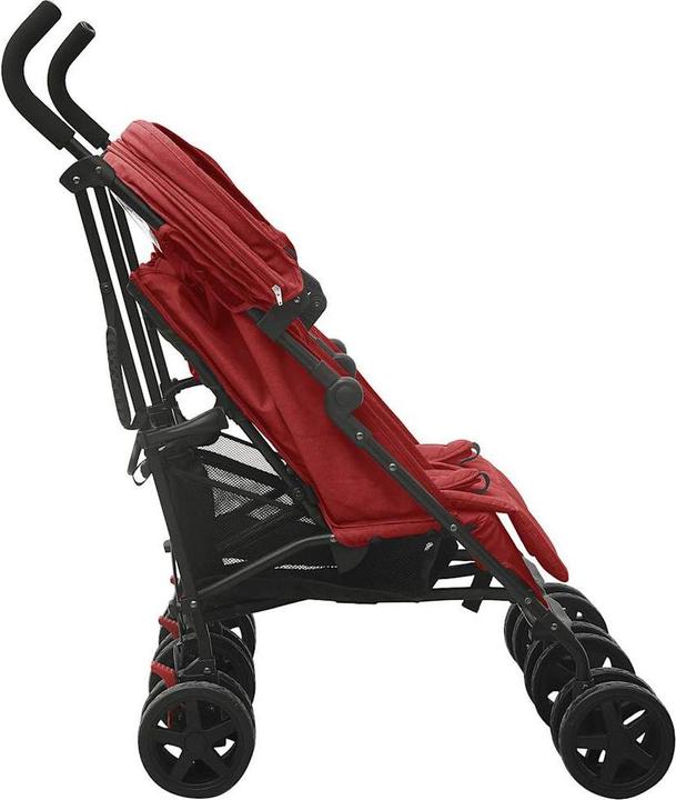 Actual product image vidaXL Vasilista