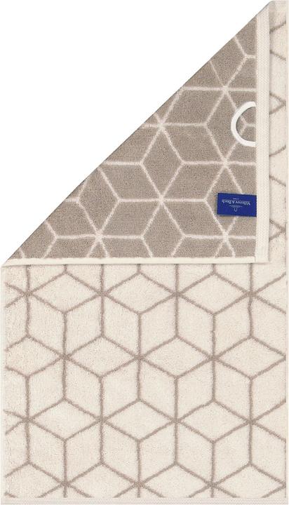 Produktbild Villeroy & Boch Carré