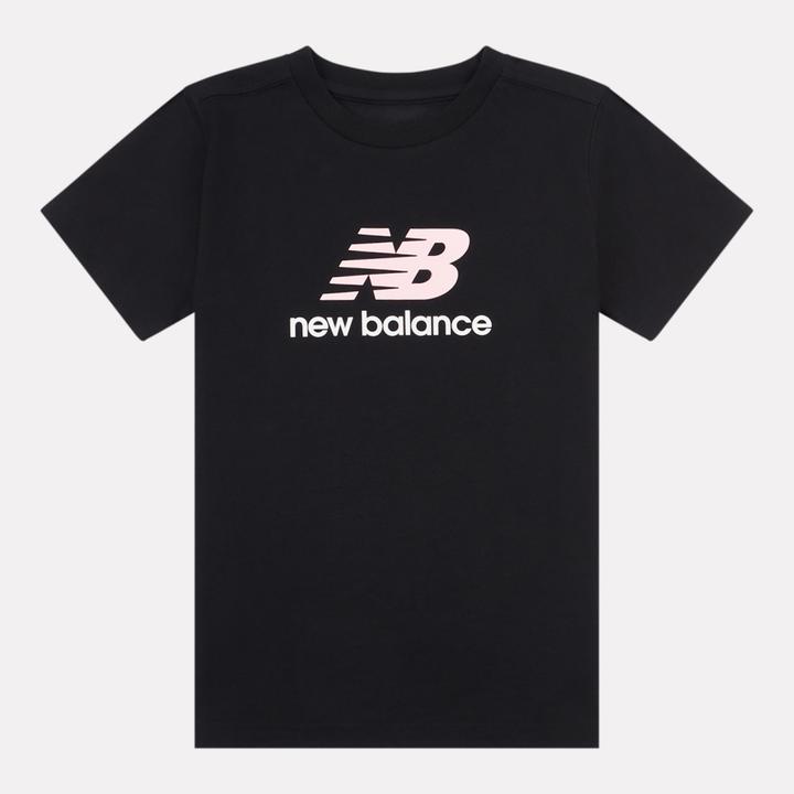 nb caviar