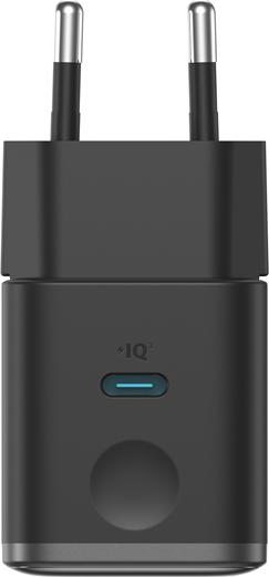 Produktbild Anker Smart Display Charger (45 W, 1 Port)