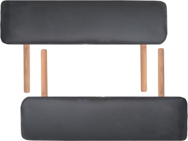 Actual product image vidaXL Kilikeia